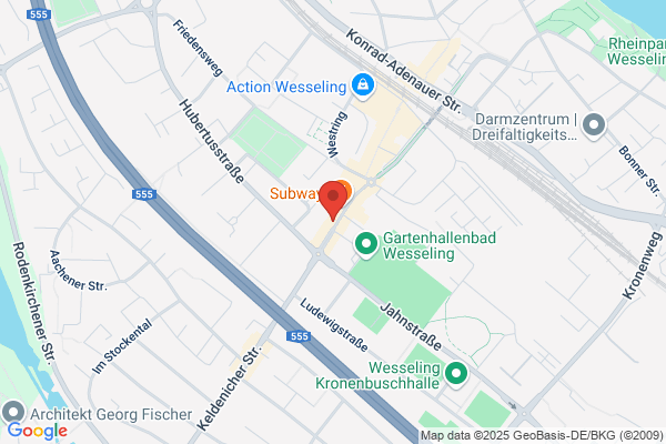 Caritasverband für den Rhein-Erft-Kreis e.V. Caritas - Häusliche Pflege