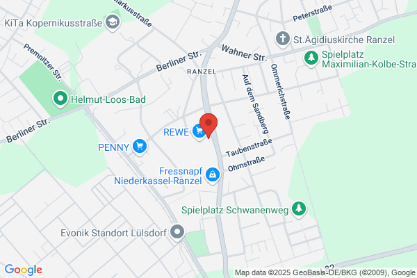 Elefanten Apotheke