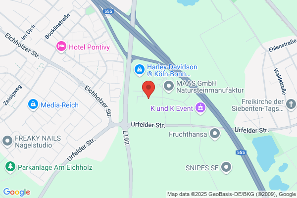 Planungsgruppe HOME