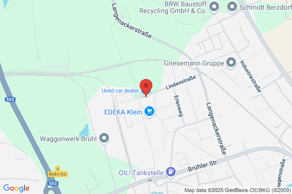 Autoankauf Köln GmbH