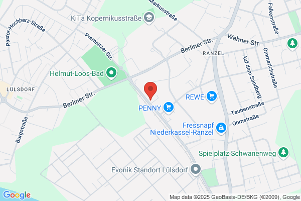 Autoservice Rettig