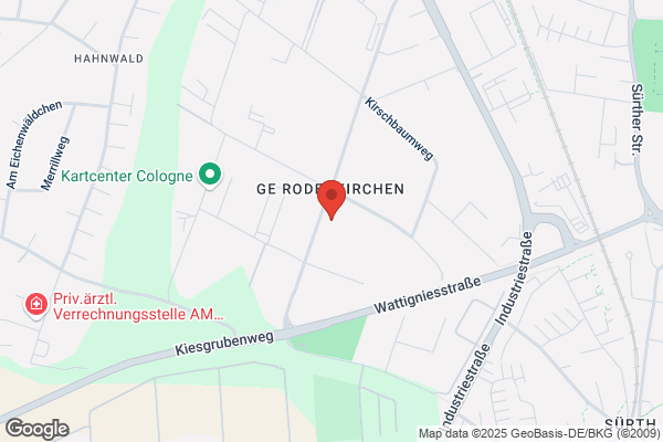 reifencom GmbH