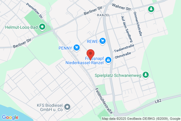 KFZ-Service24.com - Meisterwerkstatt | DPF-Service24.de - Partikelfilter Reinigung