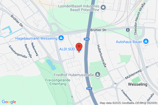 ALDI SÜD