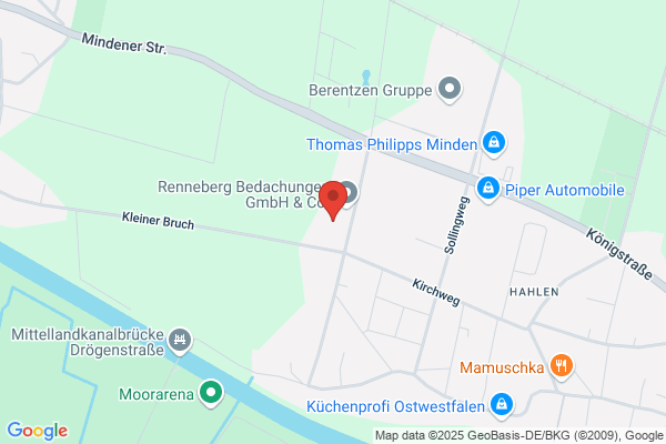 MEB GmbH