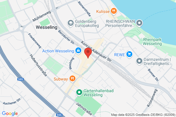 Takko ModeMarkt GmbH & Co. KG