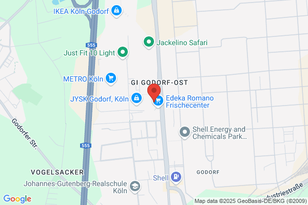 BEKA Floristik GmbH