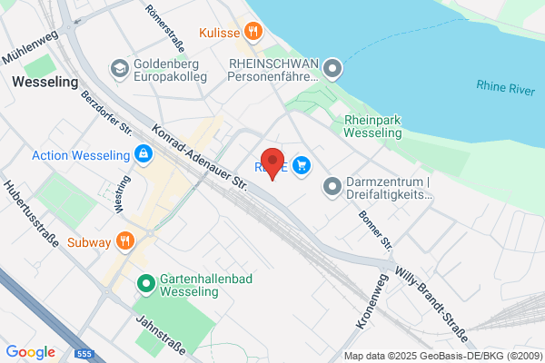 Dienstleistungen für Haus- und Büroreinigung, Gundela Weiper