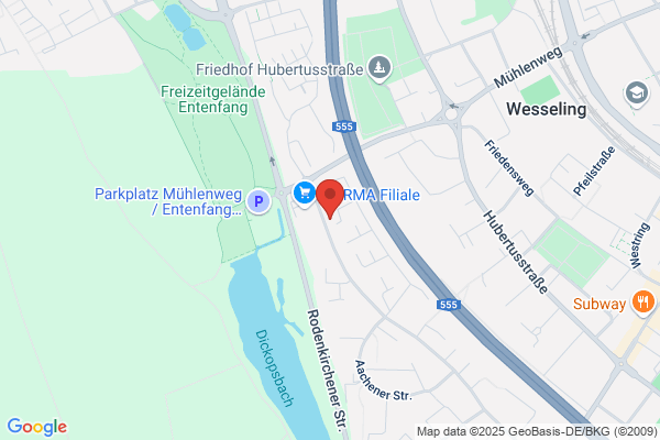 becom Informationssysteme GmbH