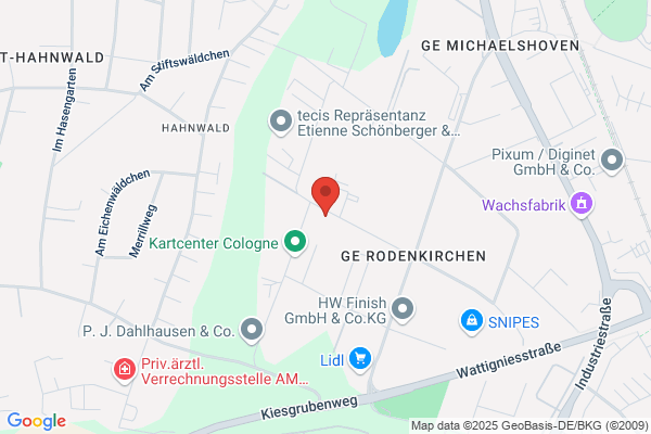 Dachdecker Schröder Bedachungstechnik GmbH
