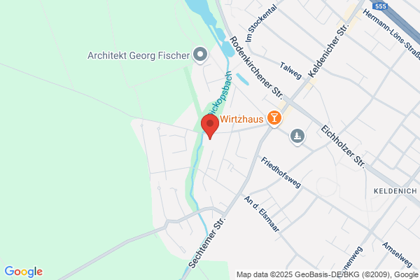 VINEADACH GmbH