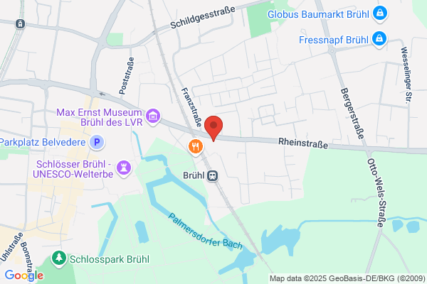 Service mit Plus GbR