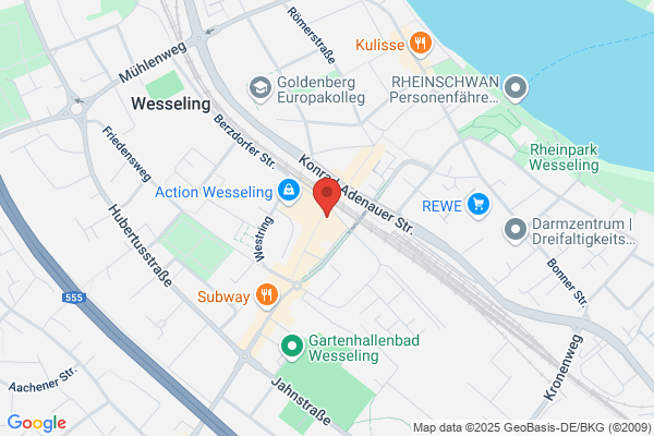 dm-drogerie markt