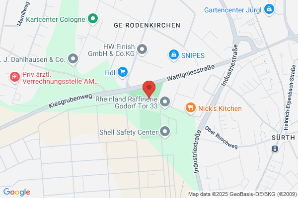 DAKOTA Textildruck und Warenhandel