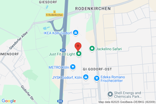 Stroucken Druck GmbH