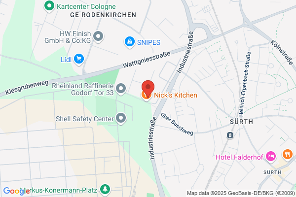 ADOR EDV -und Software GmbH