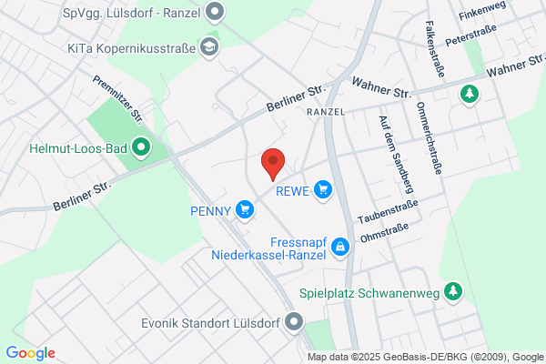 ACUT EDV-Beratung GmbH