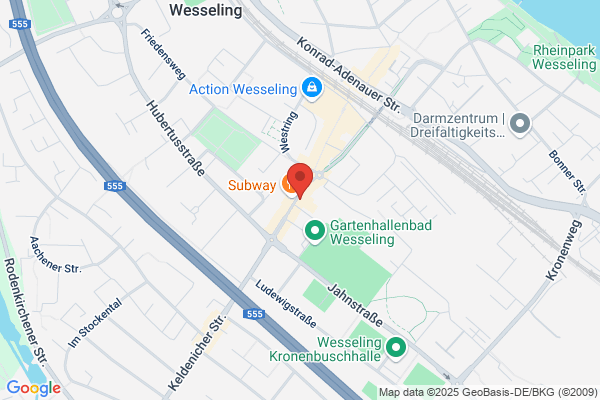 Werbestage.de