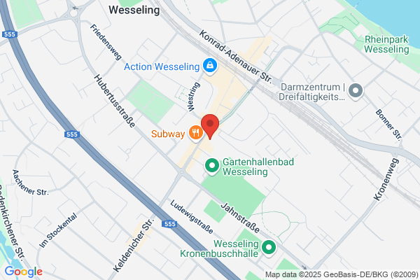 Stephan Rodtmann