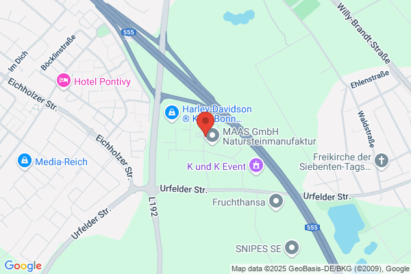 Rentmobil Reisemobil GmbH
