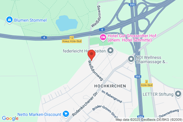 Alarmanlagen, Absicherungen aller Art, Video, Notrufzentrale Remus Tag+Nacht e.K