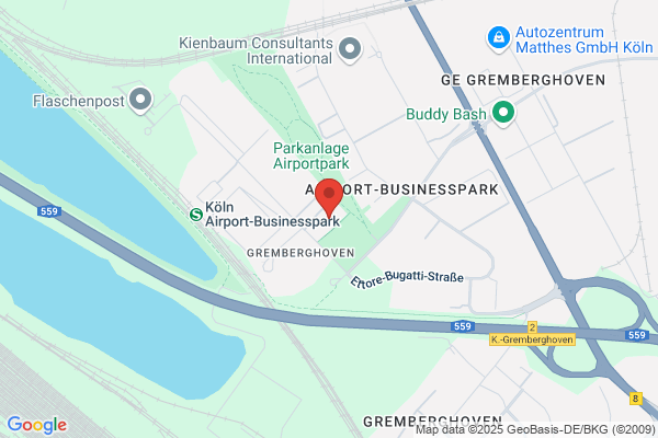 Cerasiv GmbH Innovatives Keramik-Engineering Schleifmittel, Verw./Einkauf