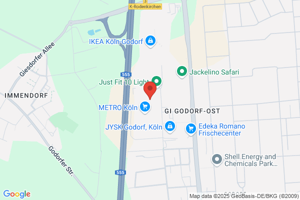 Der Karnevalswierts