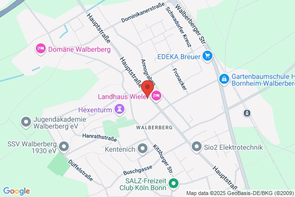 Cäcilia-Friederike Breuer