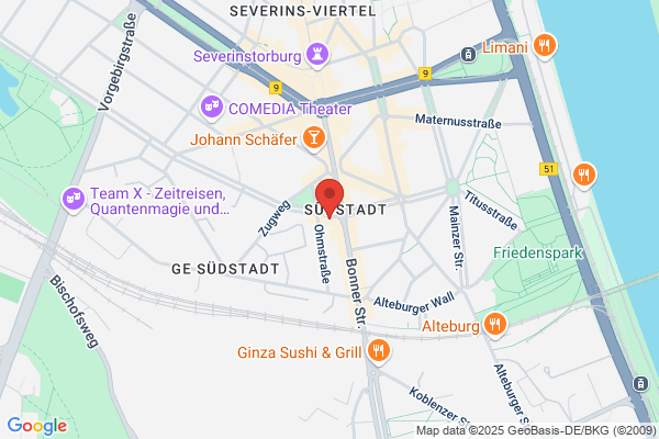 Schmunzelkisten - Originelle Bilder über Kölsches und Alltägliches