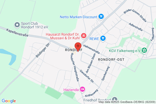 Toni Heeg | Heizöl & Dieselservice