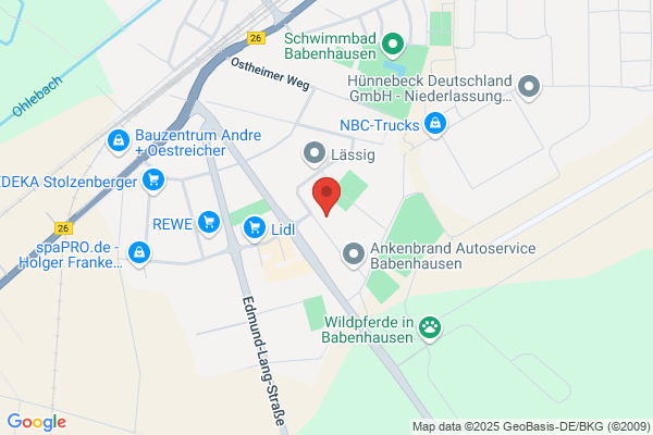 Mühlbrandt GmbH