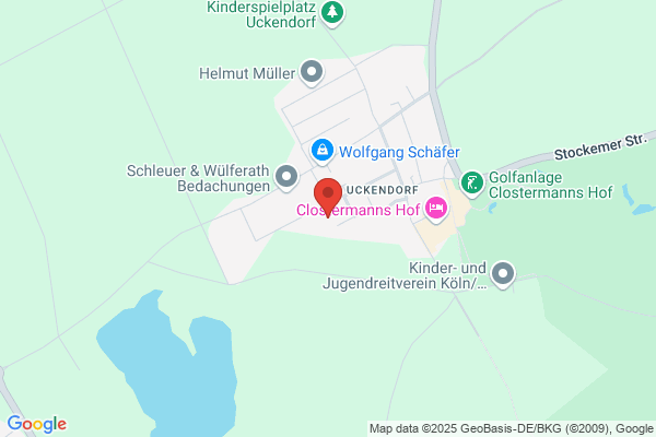 Roesberg