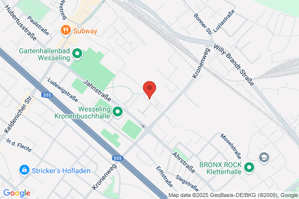 SAINT-Gobain Abrasives GmbH