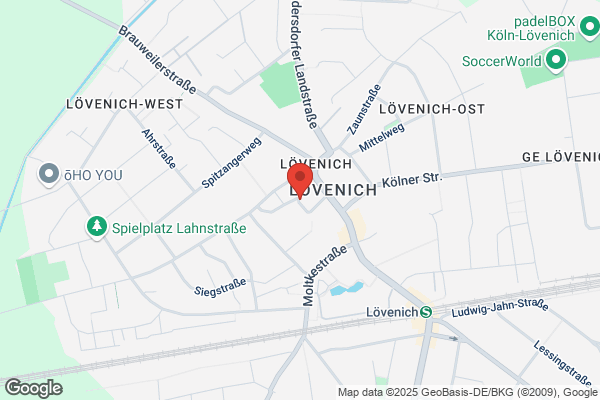 Adsolution GmbH