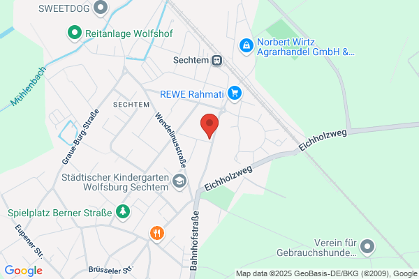 Ingenieurbüro Schlumm