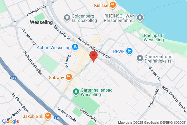 Sachverständigenbüro Liedtke