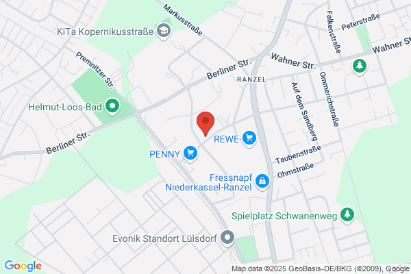 KHS Food GmbH