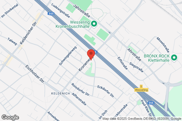 WestLotto