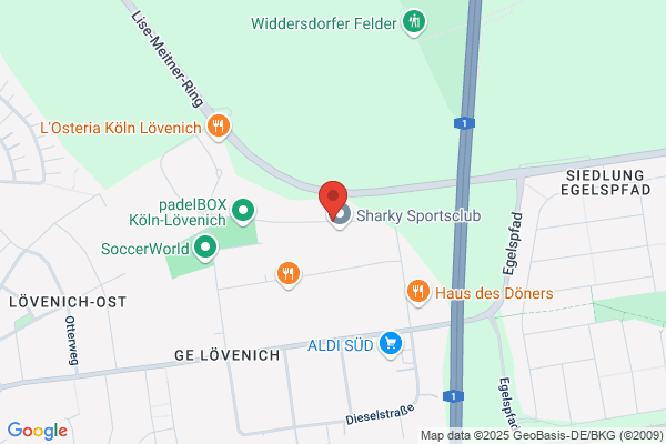 Heidecke Malerwerkstätten GmbH & Co. KG Köln