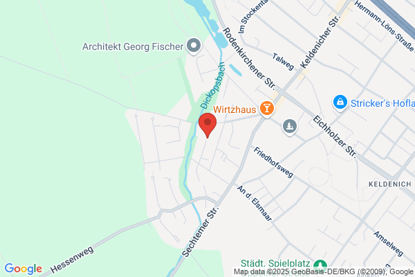 Schmitt
