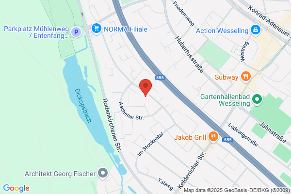 Jalousiendoc.de  Wenn die Jalousie stockt, rufen Sie den Jalousiendoc!