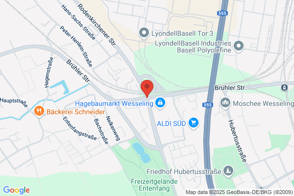 FMZ GmbH