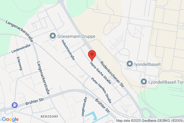 Kiel Montagebau GmbH & Co.KG