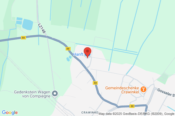 Hanft GmbH