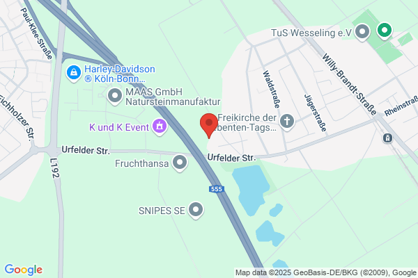 VitalBerry GmbH