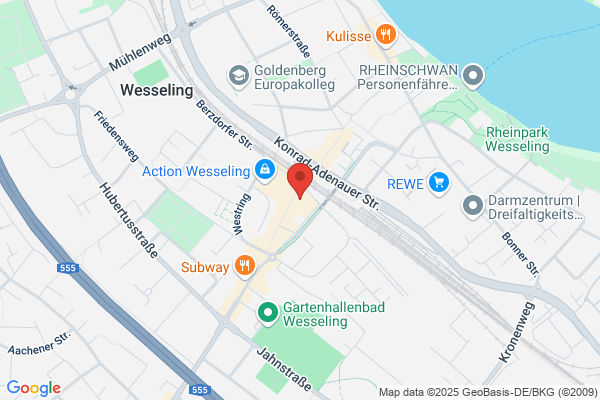 Augenoptik Dieter Bruder GmbH