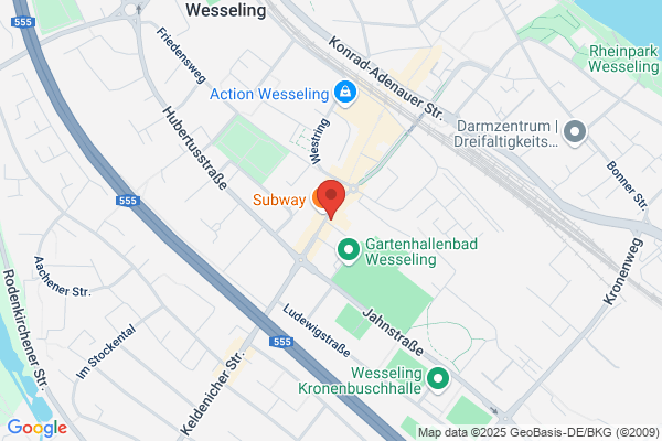 Raumausstatter Heerdt GmbH