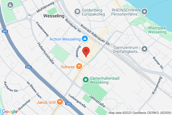 Rechtsanwältin Marion Scheibig