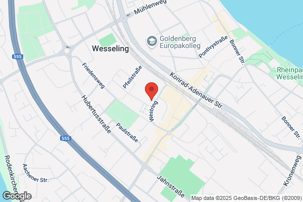 Willemsen Rechtsanwaltskanzlei