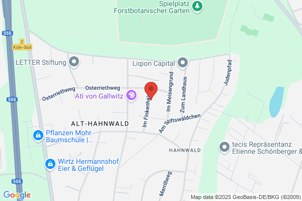 Schäfer Hans-Lorenz Rohrleitungsbau GmbH